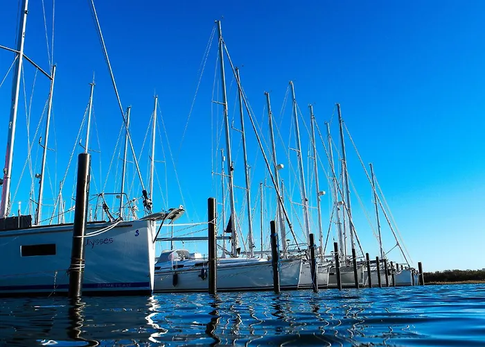 Dornroeschen 1 Steinberg (Schleswig-Holstein)